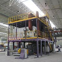 واردات انواع ماشین آلات و خطوط تولید از کره جنوبی واردات انواع ماشین آلات و خطوط تولید از کره جنوبی